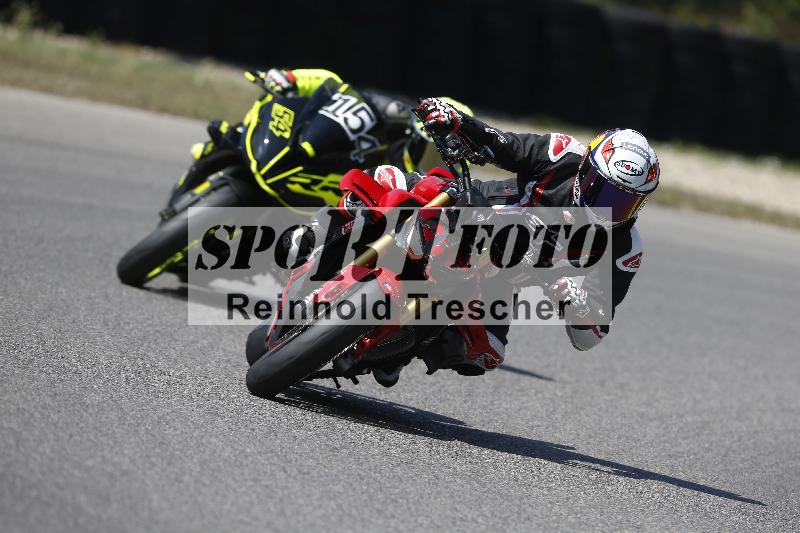 /31 02.08.2026  TIMMOT ADR/Gruppe C/163